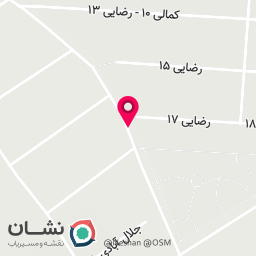 عکس خدمات تخصصی چراغ چک