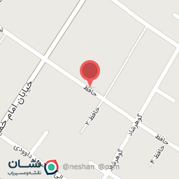 عکس خیاط جلیلی