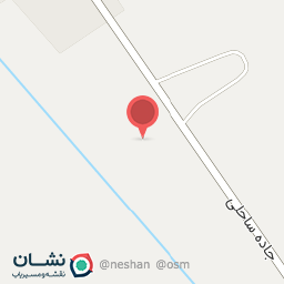 عکس کبابی فریدون