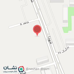 عکس بوتیک جردن 