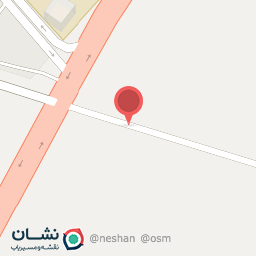 عکس فروشگاه الکتریکی و تاسیسات لوله کشی استخر