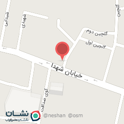 عکس پوشاک آرامیس