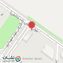 عکس بستنی شاتوت