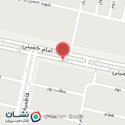 عکس الکتریکی آرش 