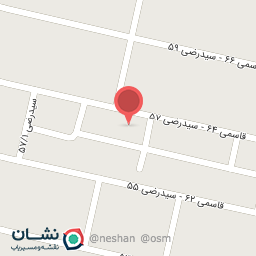 عکس نوا صنعت پدیده ایرانیان