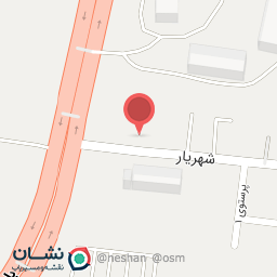 عکس دفترخدمات ارتباطی