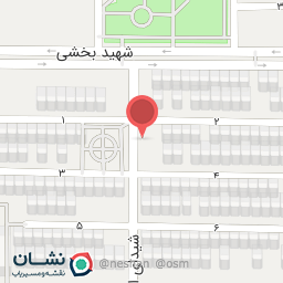 عکس نانوایی لواش