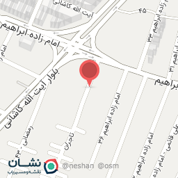 عکس مرکز بنات الزهرا