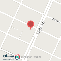 عکس مهدکودک سعادت نیا