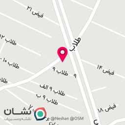 عکس سوپر خورشید 