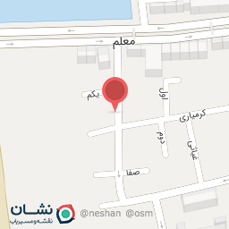 عکس فروشگاه مسافر کوچولو