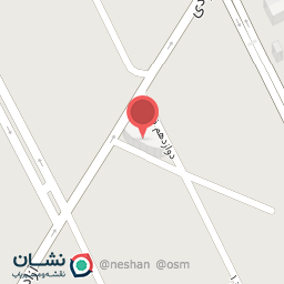 عکس پاساژ سرخه