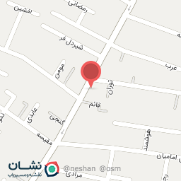 عکس جواهری نیما