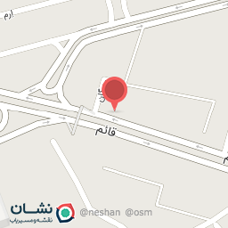 عکس سالن زیبایی دلا