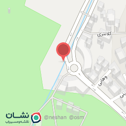 عکس چیبو