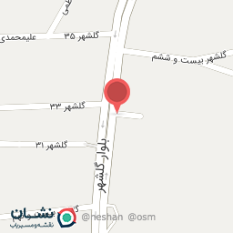 عکس خودپرداز بانک سپه 