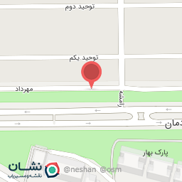 عکس سبزی من