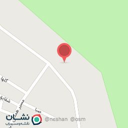 عکس سبزی فروشی