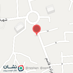 عکس دانیل دکور 