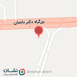 عکس درب ورودی 4