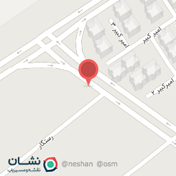 عکس کیوسک گردو