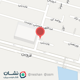 عکس معدن تجهیز