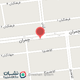 عکس سوپر مارکت