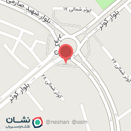 عکس لبنیاتی قرآنی