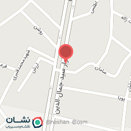 عکس بستنی نعمت 