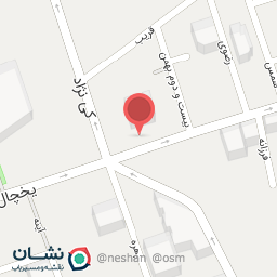 عکس خدمات چاپ دیجیتال و خدمات کامپیوتری