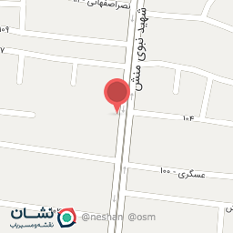 عکس اتو سرویس خودرو پاک