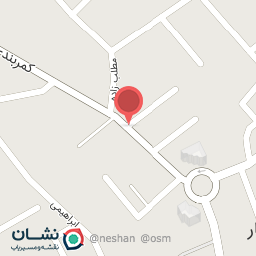 عکس قنادی سپنتا