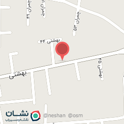 عکس تابلو و مهرسازی سمر