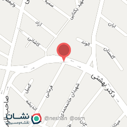 عکس فروشگاه دیبا ملزومات پمپ و پکیج