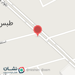 عکس آب شیرین کن  ناصری 