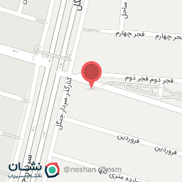 عکس باطری سازی مکانیکی علی رضا 