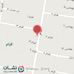 عکس کباب مباب