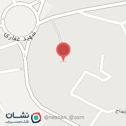 عکس مسجد امیرالمومنین