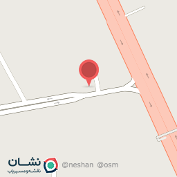 عکس سوپر پروتیئن علی