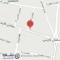 عکس هیدروگرافیک هیدروگیل