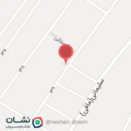 عکس فروشگاه مواد غذایی دالاهو 