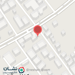 عکس هایپرمارکت مختار