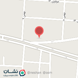 عکس آرایشی و بهداشتی الماس