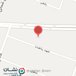 عکس فروشگاه پوشاک کاریشما