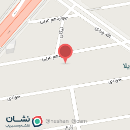 عکس پارک نیکی