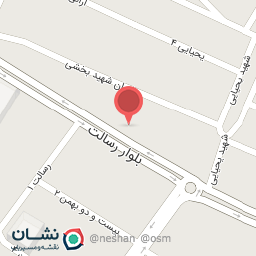 عکس ابزارآلات الیاسی