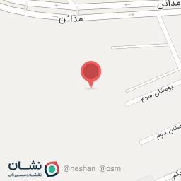 عکس (جنت آباد- پایانه فرهنگیان)