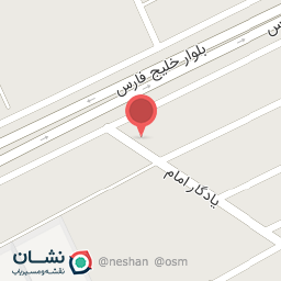 عکس نمایشگاه  اتومبیل ضرونی