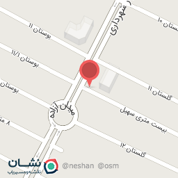 عکس خودپرداز بانک آینده