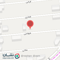 عکس بازرگانی مهر